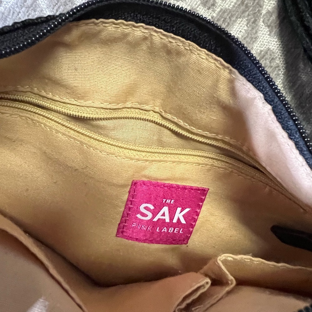 Handbag - Picture 3 of 3